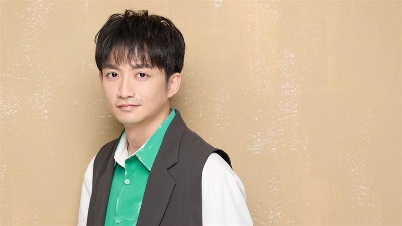 車禍壓斷命根子　男星突宣布「有孩子了」