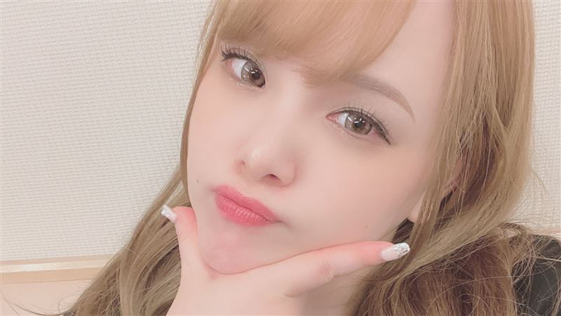 AV女優震撼宣布：我是人妻了！婚後仍拍片