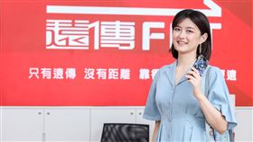 遠傳致力提供最優質的網路體驗。民眾無論是出門走春、在家追劇、玩線上遊戲，都能享受最順暢的網路品質。（圖／品牌業者提供）