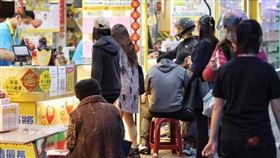 刮刮樂,中獎,秘訣,號碼,Dcard