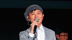 伍思凱傳出熱衷虛擬貨幣SAFE幣投資，最多一天可以賺進新台幣25萬元。（圖／鏡週刊提供）