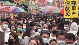 防擠廟交管18001