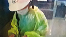 殺人欠錢,凶案,命案,搶劫,地下錢莊,警察