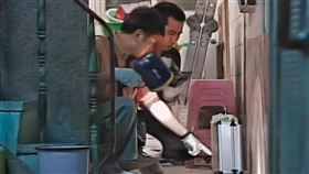 殺人,欠錢,凶案,命案,搶劫,地下錢莊,謀殺,軍人,死刑判決