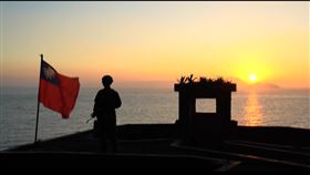 陸軍短影音賀新年（圖／國防部提供）