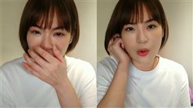 陳沂（圖／翻攝自YT）