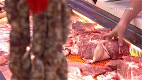 a圍爐豬怎辦1800