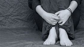 一名28妙齡女性行為後出血就醫，檢查後竟然發現自己不是女生。（示意圖／翻攝自Pixabay）