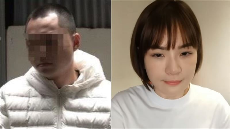 遭毆還有共犯？陳沂篤定第3名同夥躲對面
