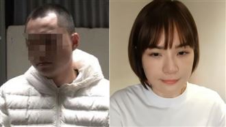 遭毆還有共犯？陳沂篤定第3名同夥躲對面