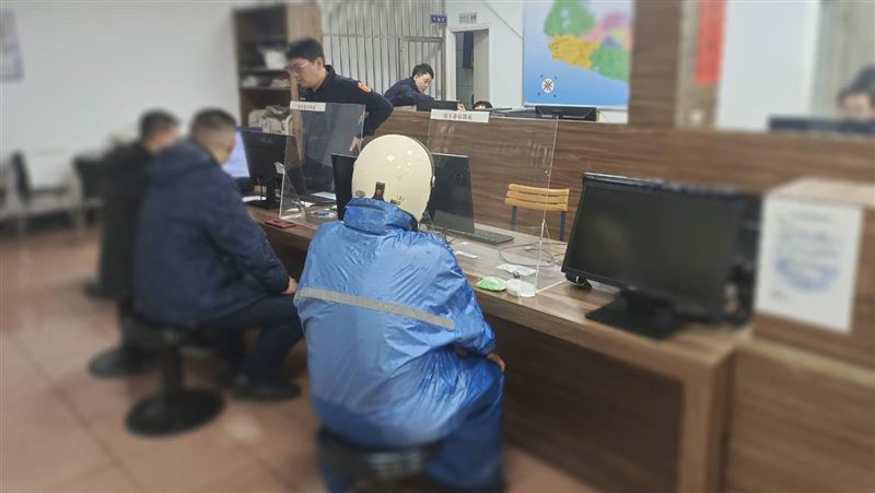 失蹤3年兒子找到了…媽卻得到心碎答案