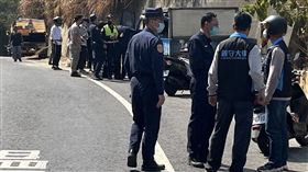 高雄,仁武,義守大學,186縣道