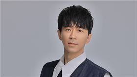 光良（圖／星娛音樂提供）