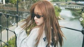 三上悠亞（圖／翻攝自yua_mikami IG）