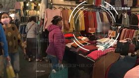 網發起「叫嬤丟紅紫外套」引共鳴！網友狂喊+1驚：已成是一個族群