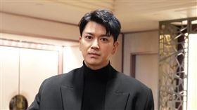 潘逸安。（翻攝自臉書