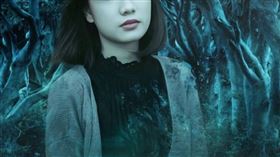 八字,陰陽眼,附身,迷信,化解