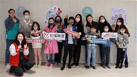 小孩走私,兒福聯盟,人口販子,遺棄罪,兒少法,李宏文.黑機構,協尋,失蹤兒童