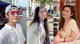 6藝人去年副業全收攤。（圖／ctwant）