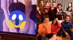 柯震東。（圖／翻攝自柯震東IG）