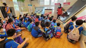 圖／教育部提供