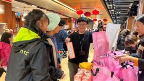 圖／教育局提供