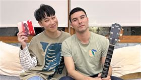 鳳小岳（圖／環球音樂提供）