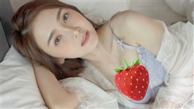 陳子玄（圖／翻攝陳子玄臉書）