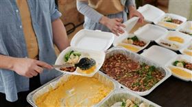 食物保存,譚敦慈,加熱