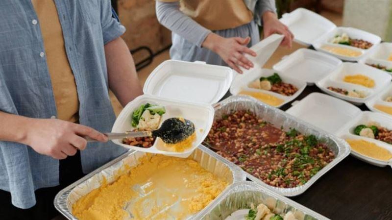 護理師提醒：三種菜不宜再次加熱食用！