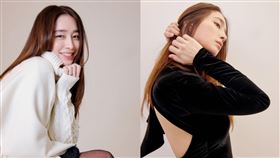 ▲李珉廷。（圖／翻攝自李珉廷IG）