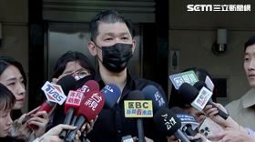 年代旅遊總經理林大鈞(翻攝畫面)