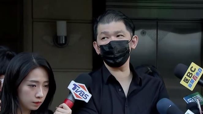 地接丟包台灣團　年代總座喊：財務沒問題