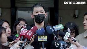 年代旅遊總經理林大鈞(翻攝畫面)