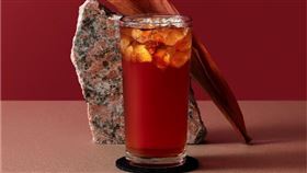 老賴紅茶，老賴紅茶提供