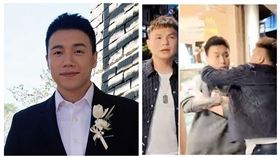 Toyz超哥　IG　直播