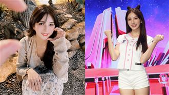 鋼鐵甜心Dora「炸裂」拉傷驚人現況曝光！