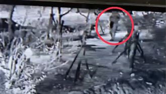 生母殺嬰屍體埋公園聲押　法官1理由駁回