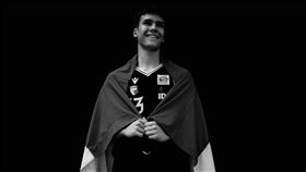 籃球員,遇刺,烏克蘭,德國