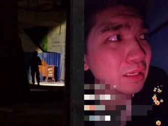 網紅「晚安小雞」又出事！柬埔寨直播遭毆