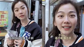 邵庭。（圖／翻攝自邵庭臉書）