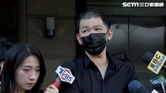 年代旅遊爭議多！欠錢慣犯？他爆接團手法