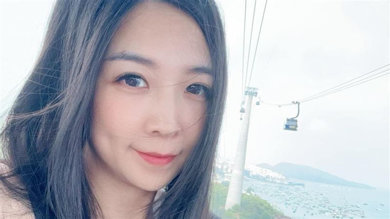 付70萬富國島被丟包！她：年代旅遊要負責