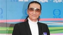 89歲謝賢驚傳病逝　謝霆鋒急返港處理後事