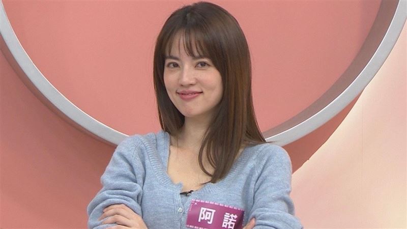 求歡男友頻遭打槍　女星慘抓包他劈腿