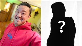 陳為民。（圖／翻攝自陳為民臉書、pexels）