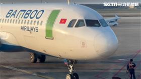 年代旅遊,富國島。（圖／三立新聞網）