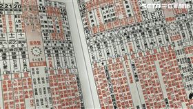 農民曆,初五,大耗月破日,諸事不宜。（圖／記者陳慈鈴攝影）