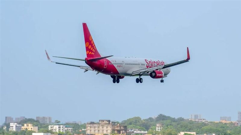 知名廉航宣布大裁員　千名員工將一夕失業
