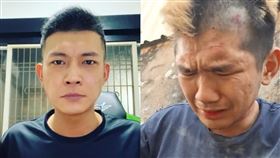 晚安小雞,柬埔寨,詐騙園區,鳳梨